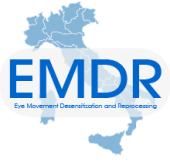 Psicologia - Home - Logo EMDR